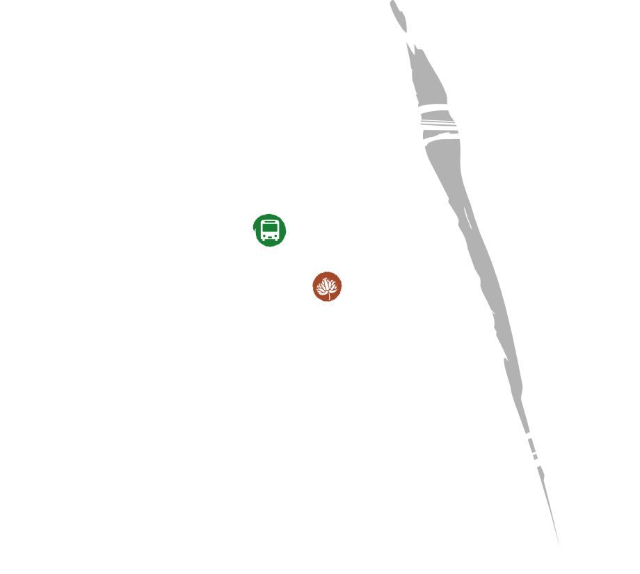 地址